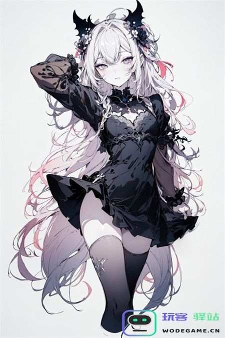 歪歪漫画登录页面入界面：游戏乐趣无穷，陪你一起冒险与探索