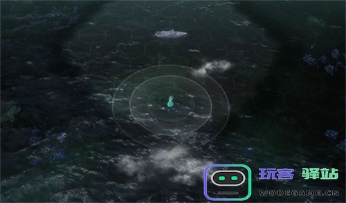 创建“海上丝绸之路”，《世界启元》X2纪元【定海平波】1.25正式上线