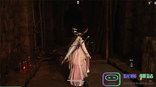 燕云十六声心法置换功能全面解析与使用指南