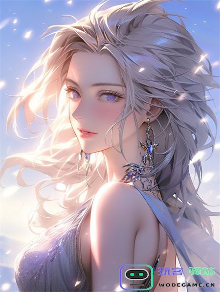 师父不可以(限)弥弥：探索游戏中的师徒关系及其对角色成长的深远影响