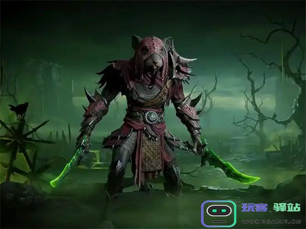 龙息神寂混沌聚影电BOSS战术详细攻略分享