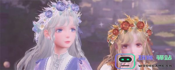 无限暖暖服装进化系统功能及其作用详细解析
