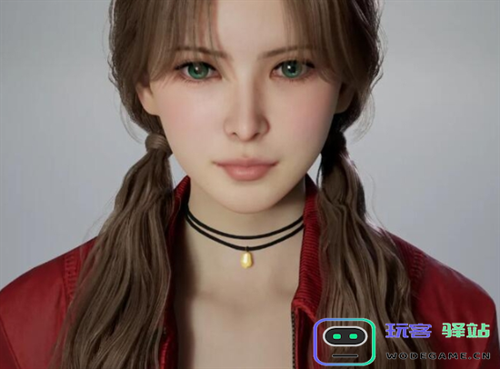 微信截图_20250324113220.png