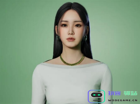 微信截图_20250324113213.png