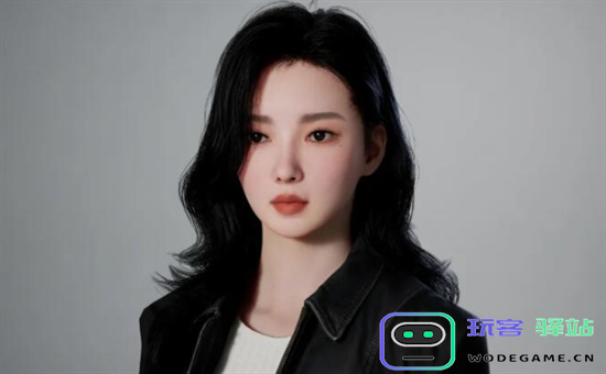 微信截图_20250324113235.png