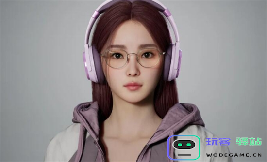 微信截图_20250324113228.png