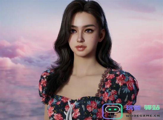 微信截图_20250324113310.png