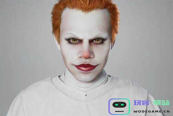 微信截图_20250324113302.png
