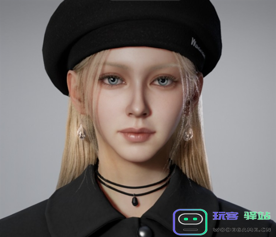 微信截图_20250324113319.png