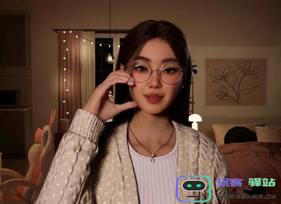 微信截图_20250324113339.png