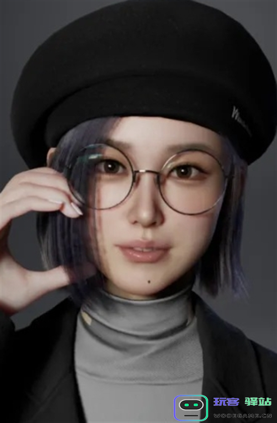 微信截图_20250324113401.png