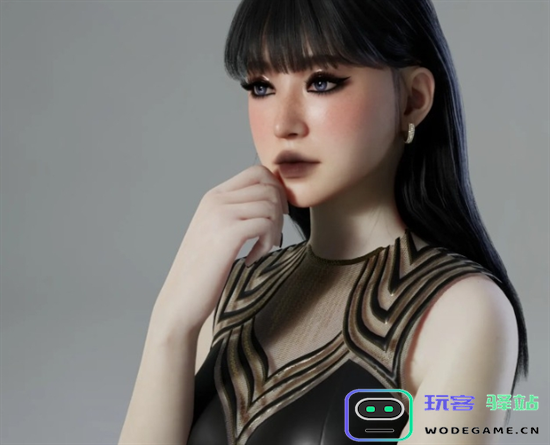 微信截图_20250324113347.png