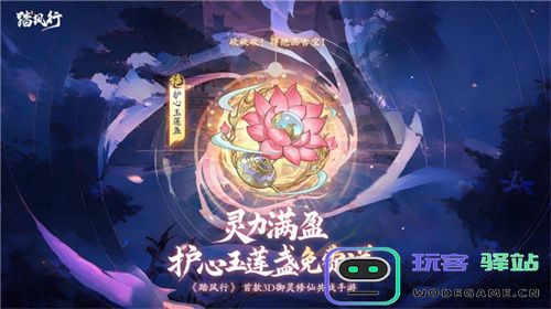 踏风行九霄，太极会武当 