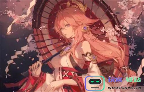 9I免费版浏览器：轻松畅玩游戏，带给你前所未有的极速体验与便捷操作