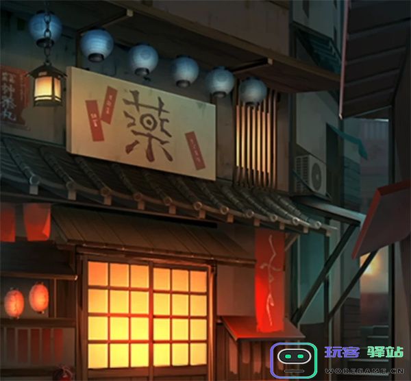 妖怪夜市第八章通关技巧与策略分享，助你顺利过关