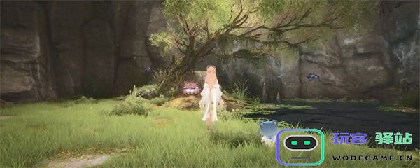 无限暖暖错位摄影长耳兔任务详细攻略与技巧分享