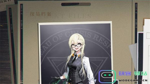 异象回声原型面具制作技巧及合成方法详细分享