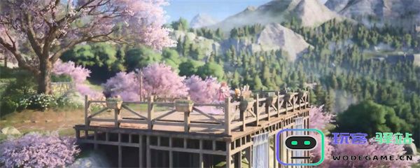 无限暖暖采集追踪功能开启的详细方法分享与步骤解析