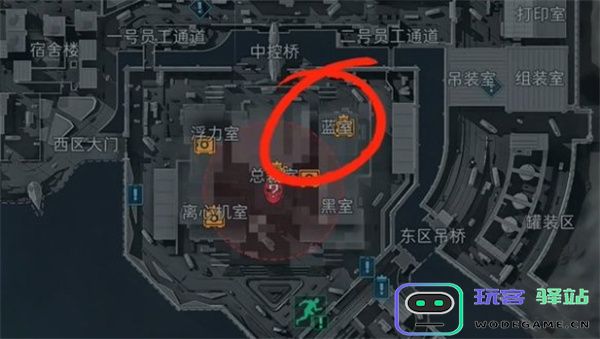 三角洲行动火箭燃料获取方法分享