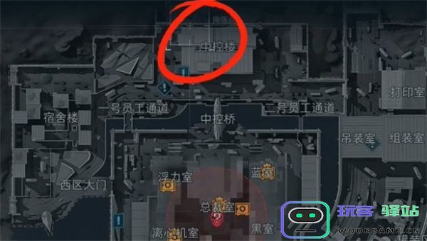 三角洲行动火箭燃料获取方法分享