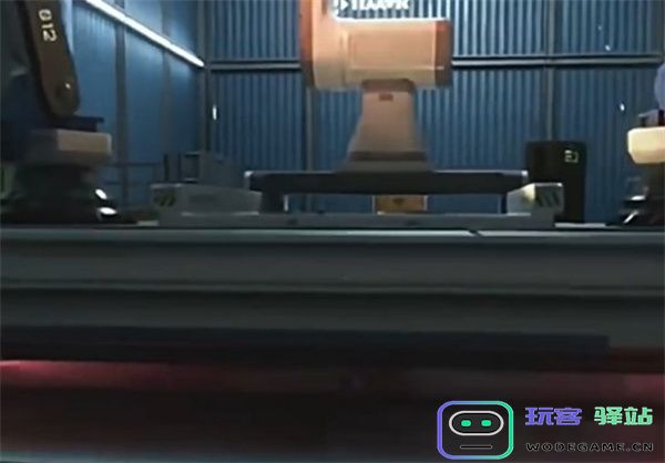 三角洲行动火箭燃料获取方法分享