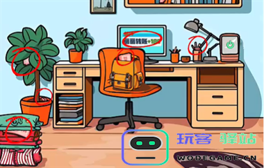 揭开规则怪怪谈中丈夫私房钱的秘密与通关技巧全攻略