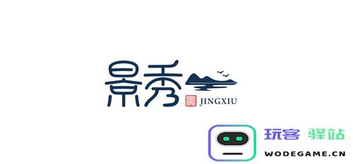 策略手游领域的新宠儿，三国题材作品《偃武》神秘首曝让人期待！