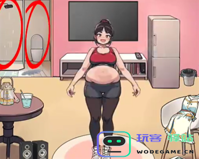 规则奇妙减肥达人通关攻略全面解析，助你轻松达成减肥目标
