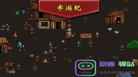牢游纪手游最新福利礼包码详尽汇总攻略