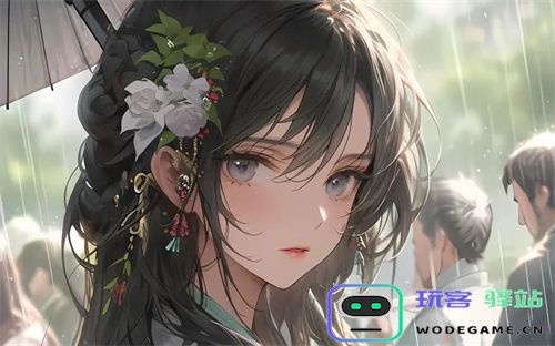 成全免费高清在线观看第5季预告：探索全新游戏世界，揭开惊险与冒险的新篇章