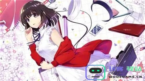 《不戴套的瑜伽教练3》动漫：探讨游戏与运动结合的新趋势