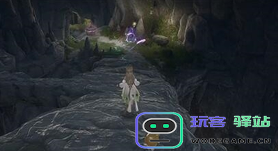 无限暖暖苔之幽获取方法图文攻略