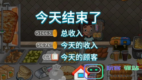 沙威玛传奇实用工具升级优先级推荐