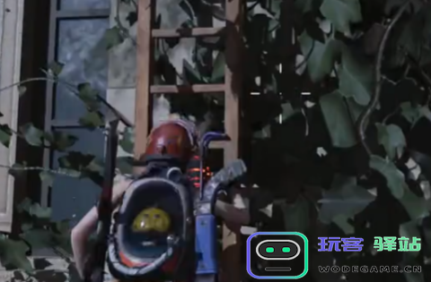 七日世界遗失武器的获取方式与途径详细解析