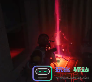七日世界遗落武器获取方法途径介绍