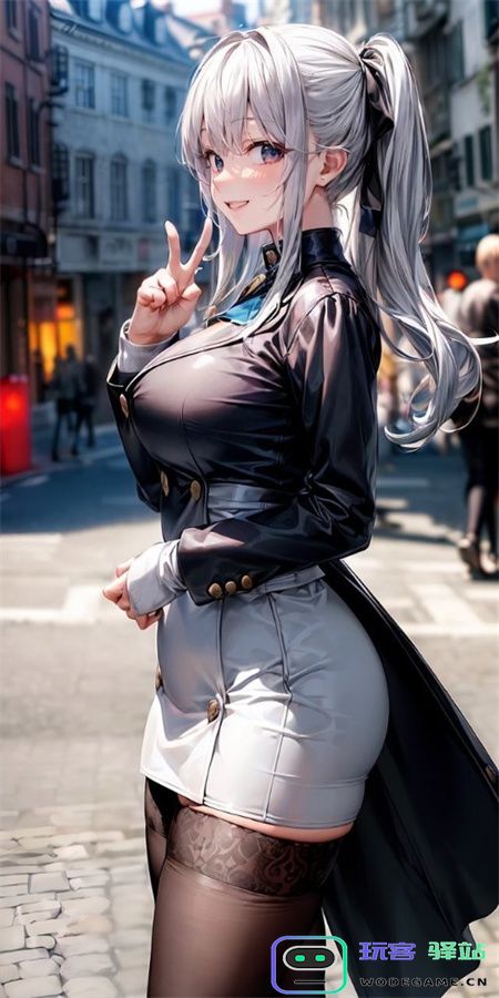 jm漫画网页版入门：轻松掌握游戏玩法与策略，开启你的游戏冒险之旅