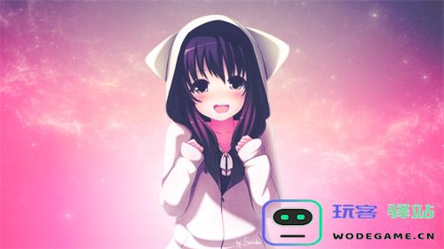 91丝瓜视频：探秘游戏的无尽乐趣与精彩时刻（引领玩家进入奇妙的虚拟世界）