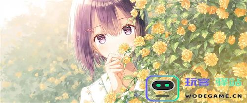 《不戴套的瑜伽教练3》动漫：解锁全新游戏冒险，享受互动与竞技的完美结合
