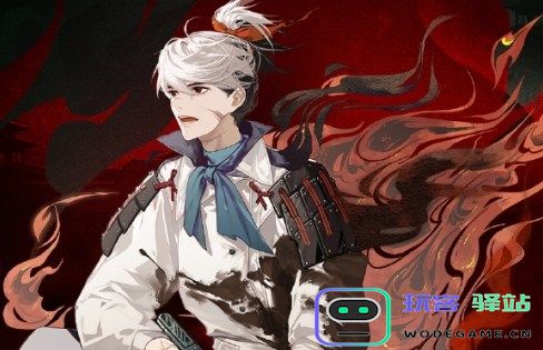 物华重现跪射俑的品茗体验及相关问题解答