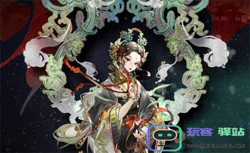 深入解析秦公镈深造加点技巧与物华的全新应用攻略