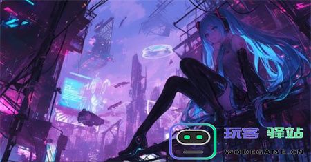 伟大的妈妈35节阅读答案：从游戏中学会爱的真谛与亲子互动的无穷可能