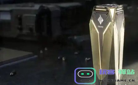 曼德尔砖钥匙获取途径：详解三角洲行动中的任务与挑战