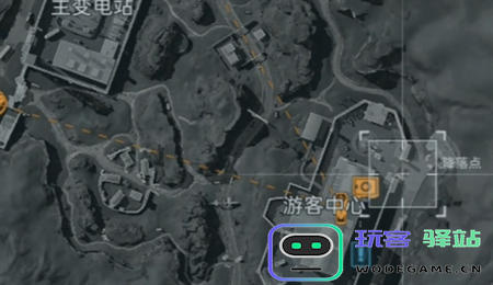 三角洲行动曼德尔砖破译攻略指南