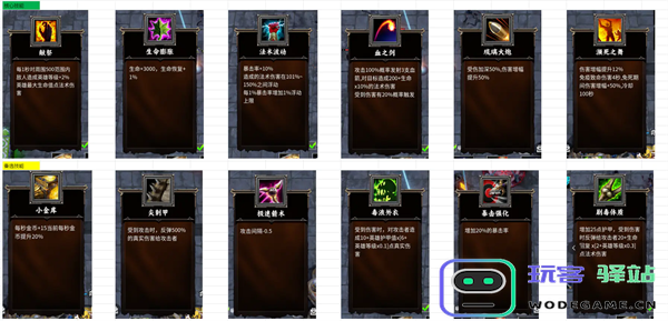 丧尸围城终极防御策略：肉盾流玩法全面解析与技巧分享