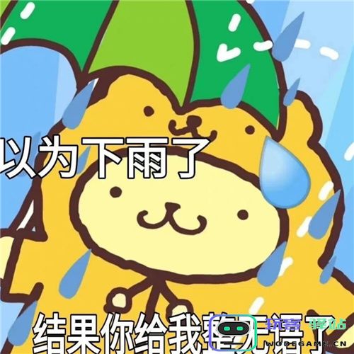 首款沙盘塔防策略手游《龙石战争》付费测试正式开启，SLG游戏的新高度即将揭晓！