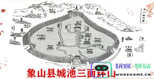 首款沙盘塔防策略手游《龙石战争》开启付费测试，SLG算是被它玩明白了！