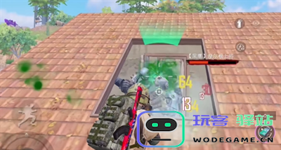 地铁逃生迷雾荒岛全首领打法攻略