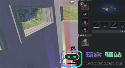 地铁逃生迷雾荒岛卧底玩法小技巧