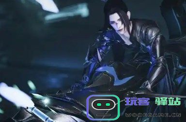 分享剑网3无界百蛊殿声望提升的实用技巧与攻略