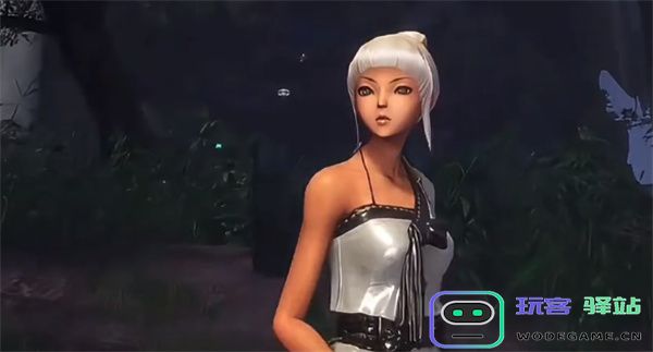 剑灵2灵族介绍及推荐选择分享